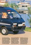 Libero 19873.jpg